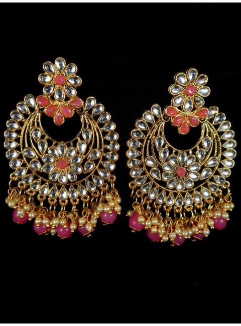 Fashion Earring